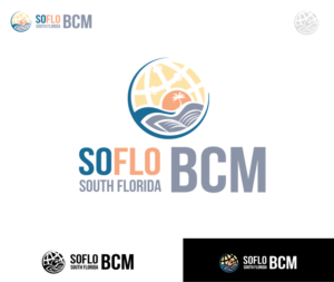 Logo Design by Dheepak09 for Florida Baptist Convention | Design: #15706312