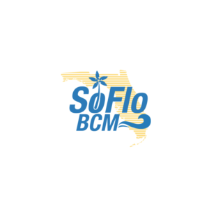 Design de Logo par Sujit Banerjee pour Florida Baptist Convention | Design #15705053