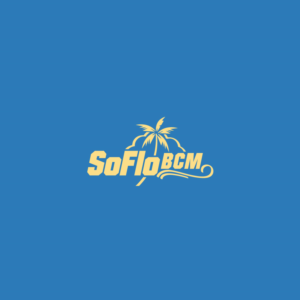Logo Design by Sujit Banerjee for Florida Baptist Convention | Design: #15705054