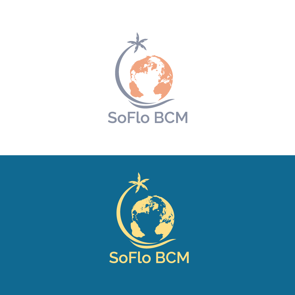 Diseño de Logo por Sujit Banerjee para Florida Baptist Convention | Diseño #15705055