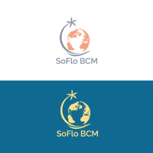 Logo Design by Sujit Banerjee for Florida Baptist Convention | Design: #15705055