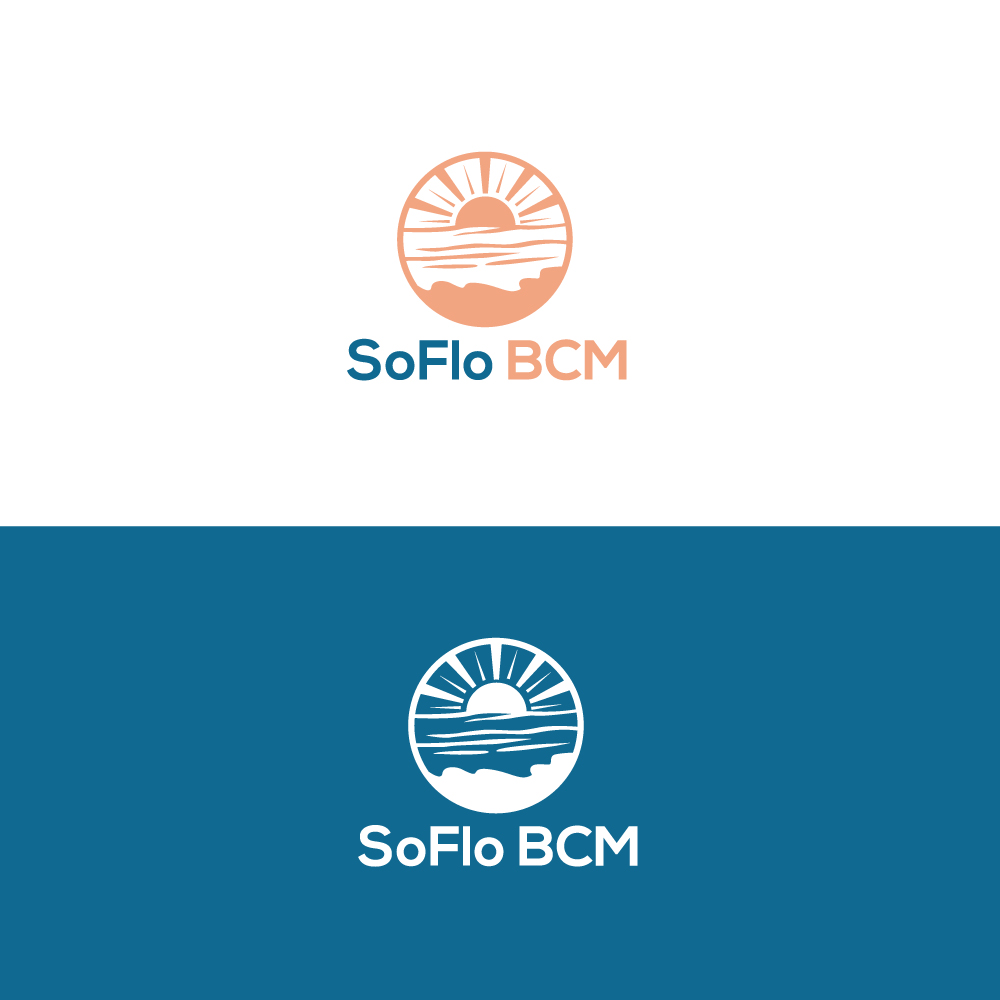 Diseño de Logo por Sujit Banerjee para Florida Baptist Convention | Diseño #15705056