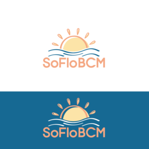 Logo Design by Sujit Banerjee for Florida Baptist Convention | Design: #15705738
