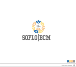 Logo Design by DesignMX (Renan Mejia) for Florida Baptist Convention | Design: #15709385