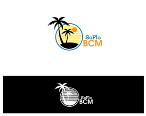 Logo Design by Pram Shaw for Florida Baptist Convention | Design: #15705603