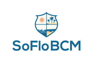 Logo Design by Pram Shaw for Florida Baptist Convention | Design: #15705605