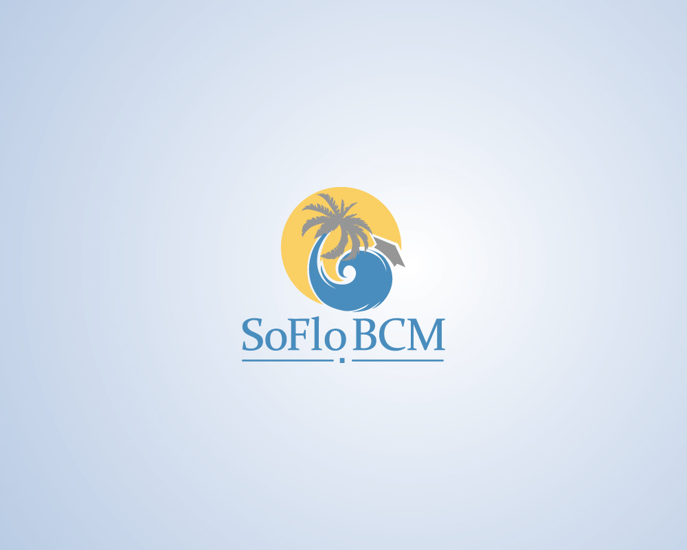 Logo Design by Pram Shaw for Florida Baptist Convention | Design #15705606