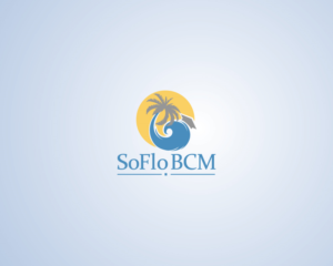 Design de Logo par Pram Shaw pour Florida Baptist Convention | Design #15705606