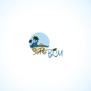 Logo Design by Pram Shaw for Florida Baptist Convention | Design: #15705607