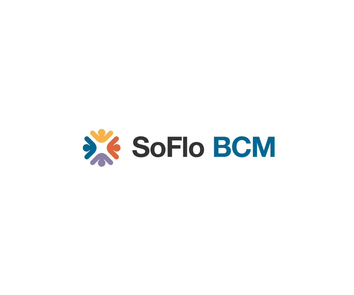 Logo Design by Davaus for Florida Baptist Convention | Design #15704633