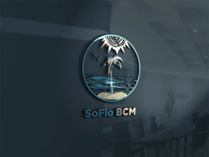 Logo Design by Adnan Ansari for Florida Baptist Convention | Design: #15758672