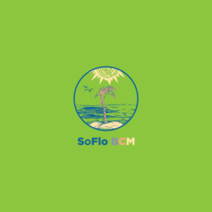 Logo Design by Adnan Ansari for Florida Baptist Convention | Design: #15758673