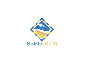 Design de Logo par creative.bugs pour Florida Baptist Convention | Design #15704517