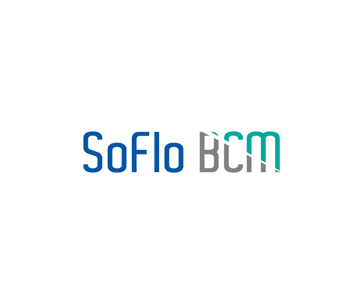 Logo Design by EGYPT KING for Florida Baptist Convention | Design #15721428