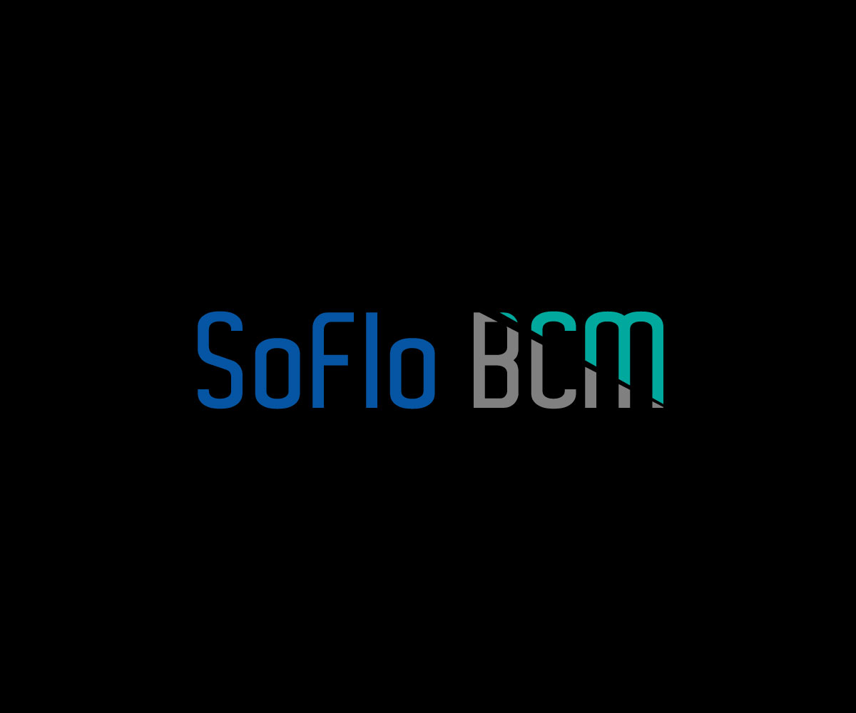 Logo Design by EGYPT KING for Florida Baptist Convention | Design #15721434