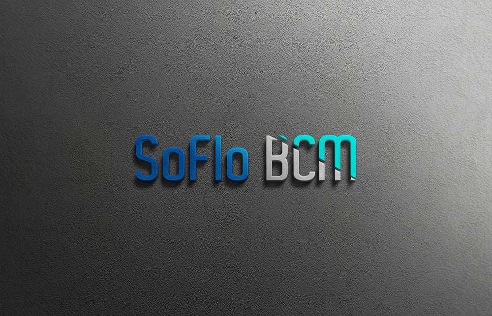 Logo Design by EGYPT KING for Florida Baptist Convention | Design #15721435