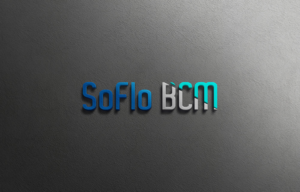 Logo Design by EGYPT KING for Florida Baptist Convention | Design: #15721435