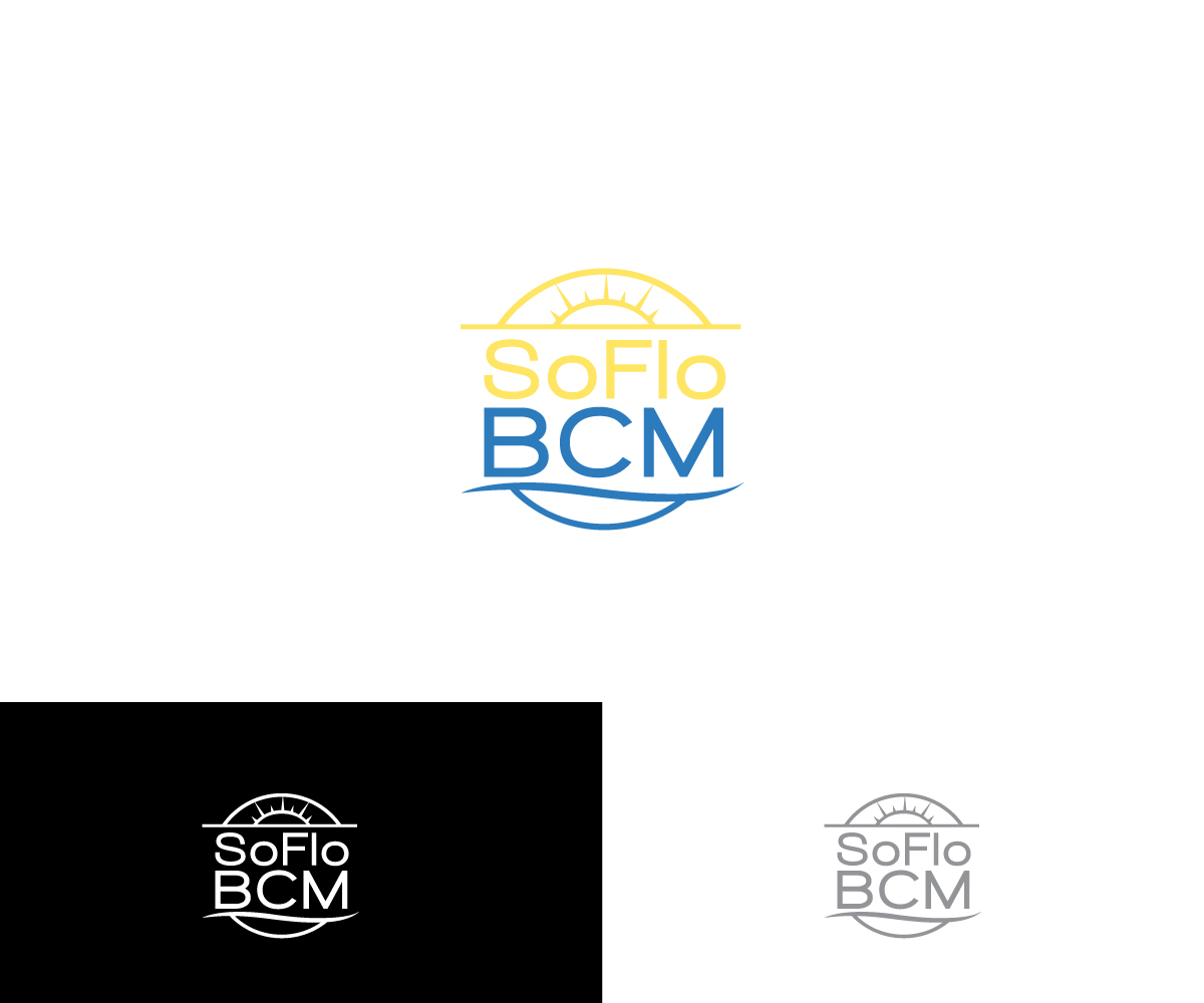 Logo Design by Omee63 for Florida Baptist Convention | Design #15703868