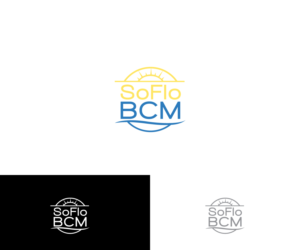 Logo Design by Omee63 for Florida Baptist Convention | Design: #15703868