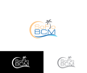 Logo Design by Omee63 for Florida Baptist Convention | Design: #15703869