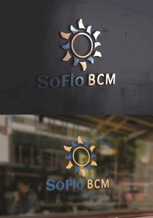 Design de Logo par NAVENDU SHARMA pour Florida Baptist Convention | Design #15736254