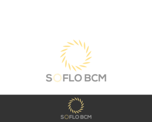 Logo Design by MAWBM for Florida Baptist Convention | Design: #15723484