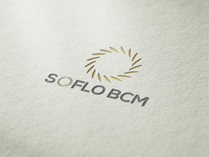 Logo Design by MAWBM for Florida Baptist Convention | Design: #15723485