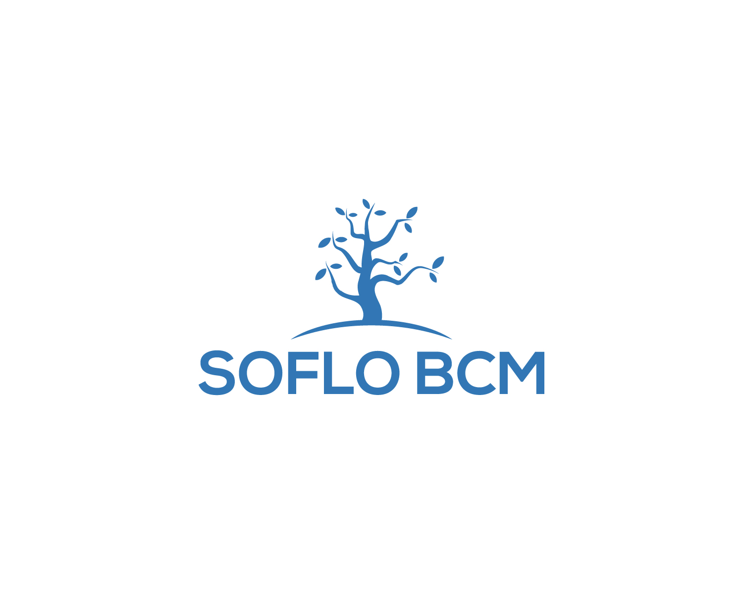 Logo Design by MAWBM for Florida Baptist Convention | Design #15723853