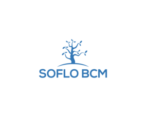 Logo Design by MAWBM for Florida Baptist Convention | Design: #15723853