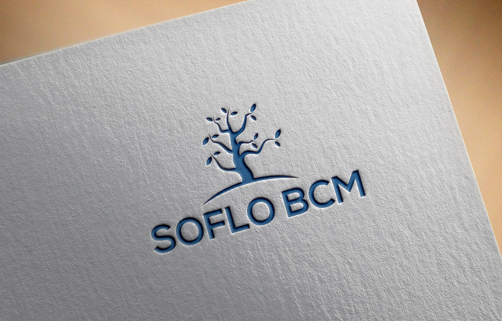 Logo Design by MAWBM for Florida Baptist Convention | Design #15723854