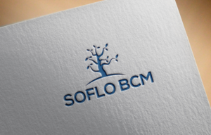 Logo Design by MAWBM for Florida Baptist Convention | Design: #15723854