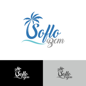 Logo Design by e-graphics for Florida Baptist Convention | Design: #15703717