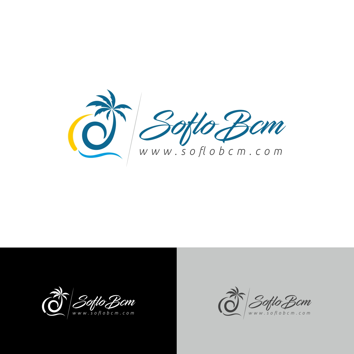 Diseño de Logo por e-graphics para Florida Baptist Convention | Diseño #15703720