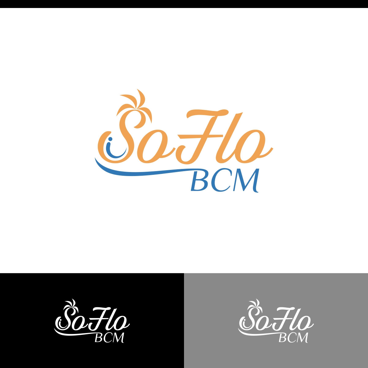 Diseño de Logo por e-graphics para Florida Baptist Convention | Diseño #15704058