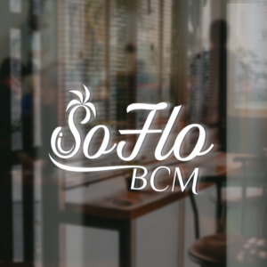 Logo Design by e-graphics for Florida Baptist Convention | Design: #15743013