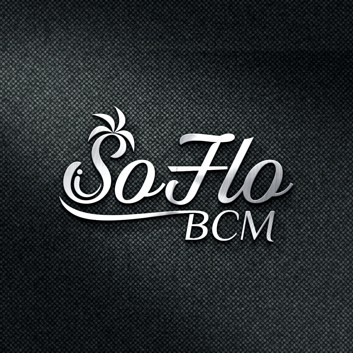 Logo Design by e-graphics for Florida Baptist Convention | Design #15743014