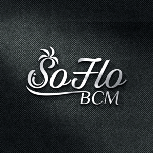 Logo Design by e-graphics for Florida Baptist Convention | Design: #15743014