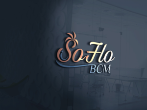 Logo Design by e-graphics for Florida Baptist Convention | Design: #15743015