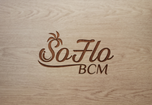 Logo Design by e-graphics for Florida Baptist Convention | Design: #15743017