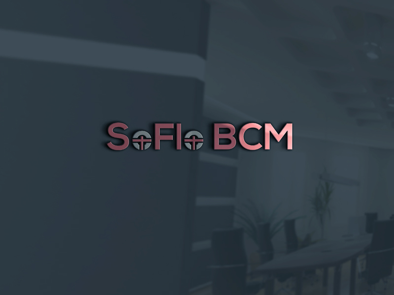 Logo Design by jan2you for Florida Baptist Convention | Design #15714092