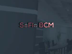 Logo Design by jan2you for Florida Baptist Convention | Design: #15714092
