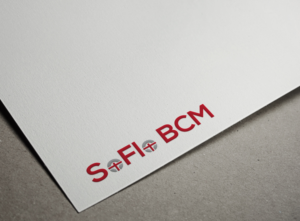 Logo Design by jan2you for Florida Baptist Convention | Design: #15714094