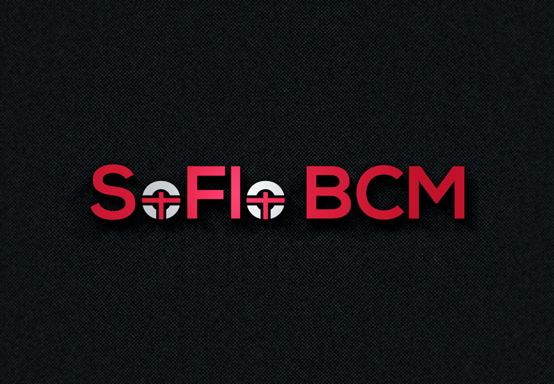 Logo Design by jan2you for Florida Baptist Convention | Design #15714095