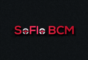 Logo Design by jan2you for Florida Baptist Convention | Design: #15714095