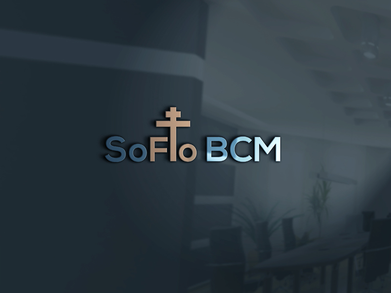 Logo Design by asman for Florida Baptist Convention | Design #15720850