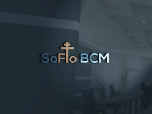 Logo Design by asman for Florida Baptist Convention | Design: #15720850