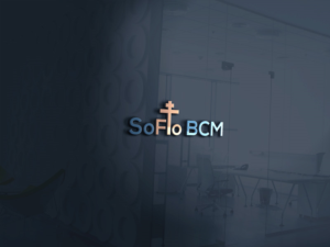 Logo Design by asman for Florida Baptist Convention | Design: #15720851