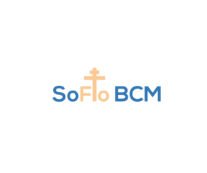 Logo Design by asman for Florida Baptist Convention | Design: #15720853