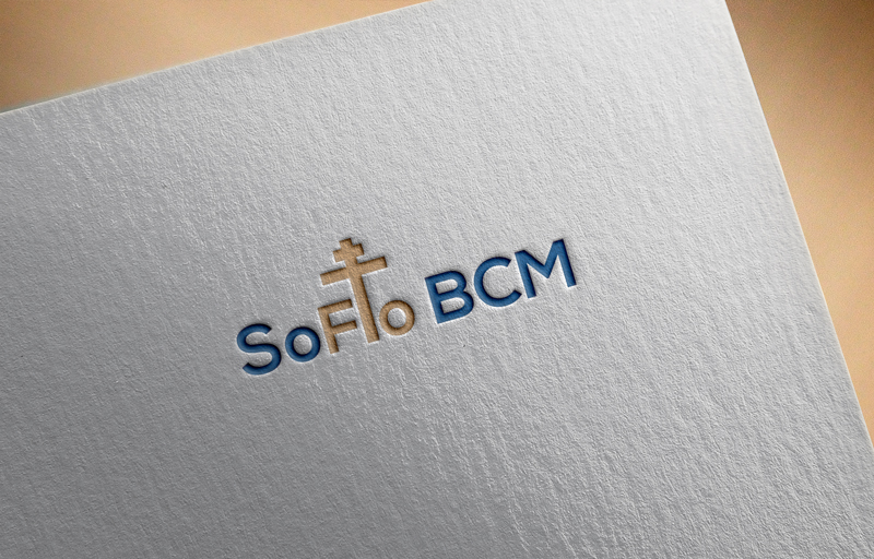 Logo Design by asman for Florida Baptist Convention | Design #15720854