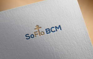 Logo Design by asman for Florida Baptist Convention | Design: #15720854